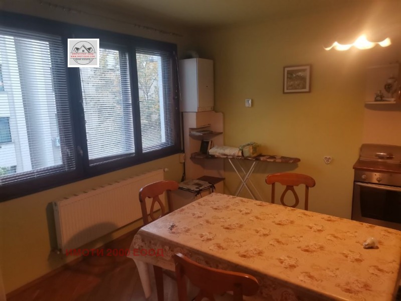 Te huur  1 slaapkamer Stara Zagora , Ajazmoto , 80 m² | 60859936 - afbeelding [8]