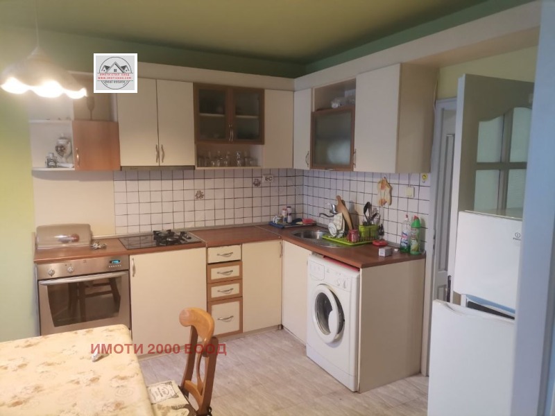 Te huur  1 slaapkamer Stara Zagora , Ajazmoto , 80 m² | 60859936