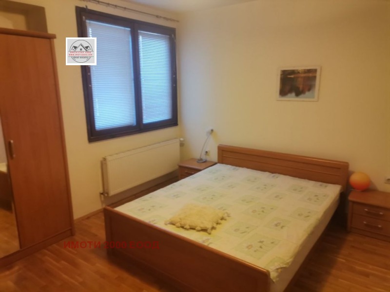 Te huur  1 slaapkamer Stara Zagora , Ajazmoto , 80 m² | 60859936 - afbeelding [7]