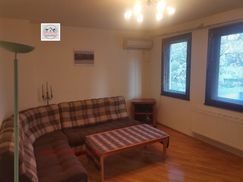 Te huur  1 slaapkamer Stara Zagora , Ajazmoto , 80 m² | 60859936 - afbeelding [6]