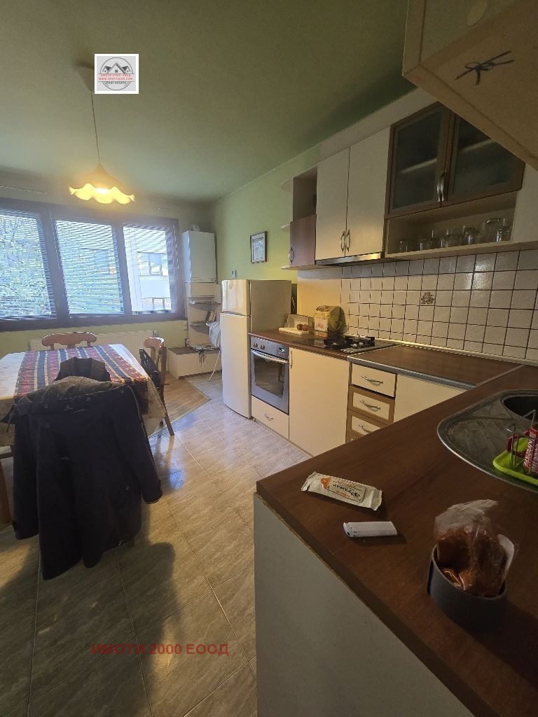 Te huur  1 slaapkamer Stara Zagora , Ajazmoto , 80 m² | 60859936 - afbeelding [2]