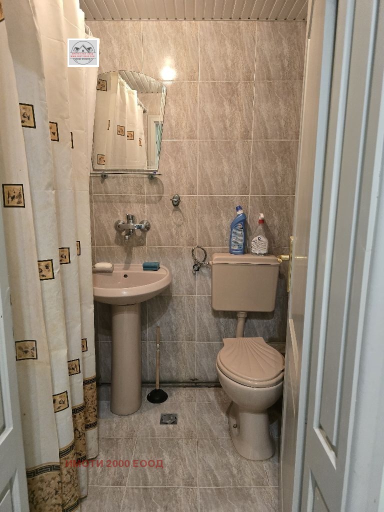 Te huur  1 slaapkamer Stara Zagora , Ajazmoto , 80 m² | 60859936 - afbeelding [4]