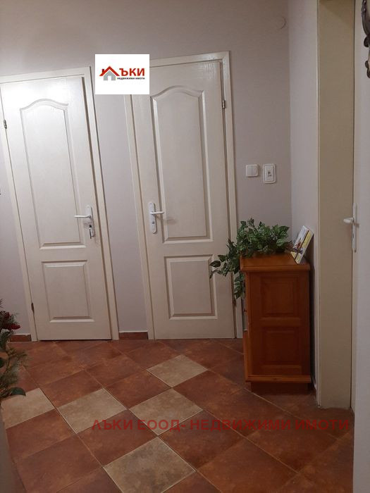 Para alugar  1 quarto Sofia , Zona B-5 , 77 m² | 20611591 - imagem [4]