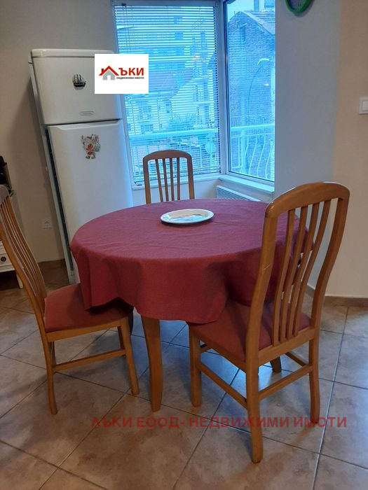 Para alugar  1 quarto Sofia , Zona B-5 , 77 m² | 20611591 - imagem [3]