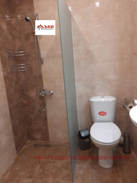 Para alugar  1 quarto Sofia , Zona B-5 , 77 m² | 20611591 - imagem [7]