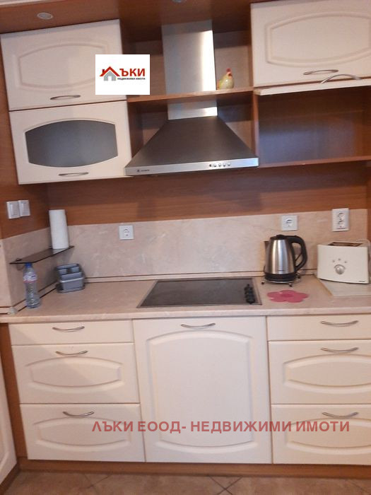 Para alugar  1 quarto Sofia , Zona B-5 , 77 m² | 20611591