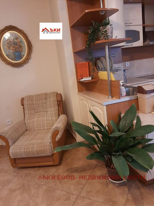 Para alugar  1 quarto Sofia , Zona B-5 , 77 m² | 20611591 - imagem [5]