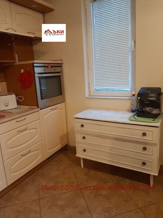 Para alugar  1 quarto Sofia , Zona B-5 , 77 m² | 20611591 - imagem [2]