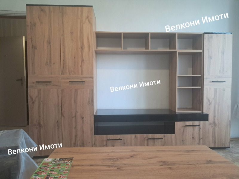 Do wynajęcia  1 sypialnia Plowdiw , Trakija , 62 mkw | 41498679 - obraz [2]