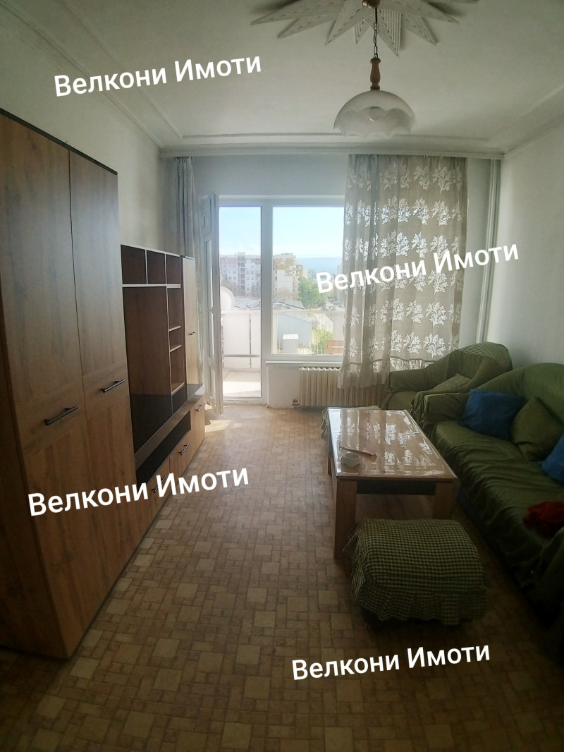 Do wynajęcia  1 sypialnia Plowdiw , Trakija , 62 mkw | 41498679 - obraz [3]