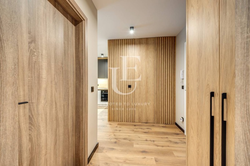 Te huur  1 slaapkamer Sofia , Tsentar , 78 m² | 46439747 - afbeelding [3]