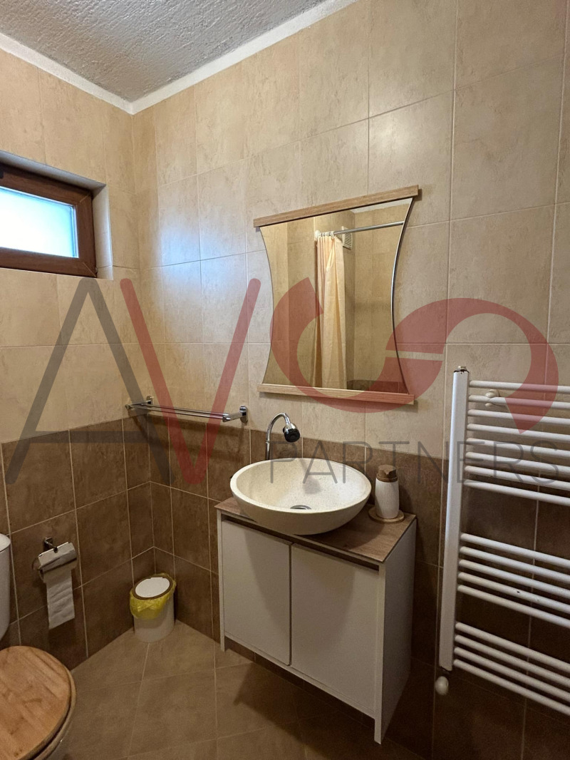 В аренду  1 спальня София , Драгалевци , 65 кв.м | 60068960 - изображение [8]