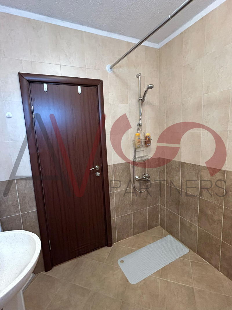 В аренду  1 спальня София , Драгалевци , 65 кв.м | 60068960 - изображение [7]