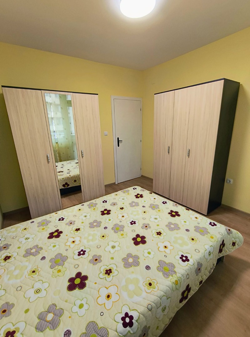 För uthyrning  1 sovrum Sofia , Darvenica , 60 kvm | 98202918 - bild [6]