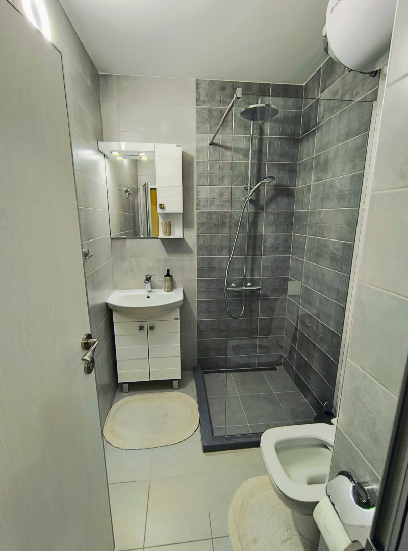 För uthyrning  1 sovrum Sofia , Darvenica , 60 kvm | 98202918 - bild [12]