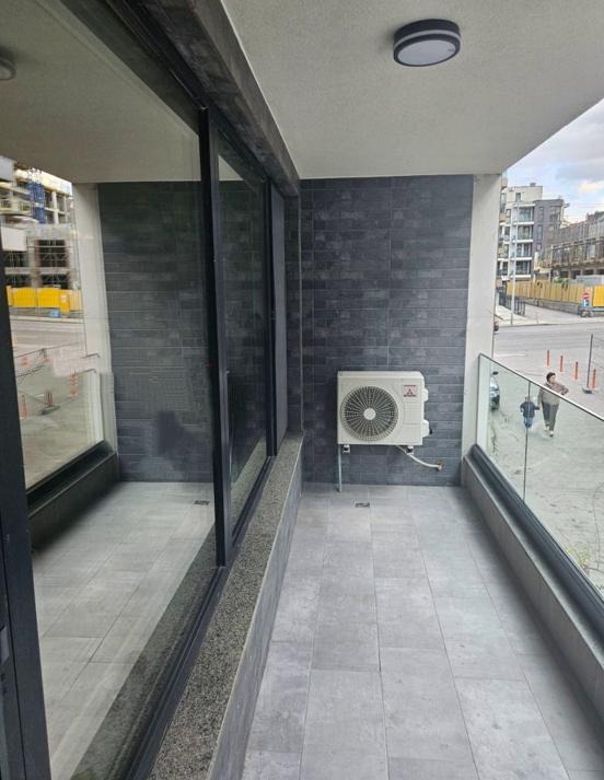 Kiadó  1 hálószoba Sofia , Krastova vada , 72 négyzetméter | 41289408 - kép [8]