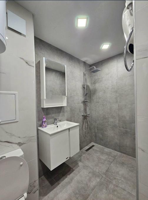 Kiadó  1 hálószoba Sofia , Krastova vada , 72 négyzetméter | 41289408 - kép [7]