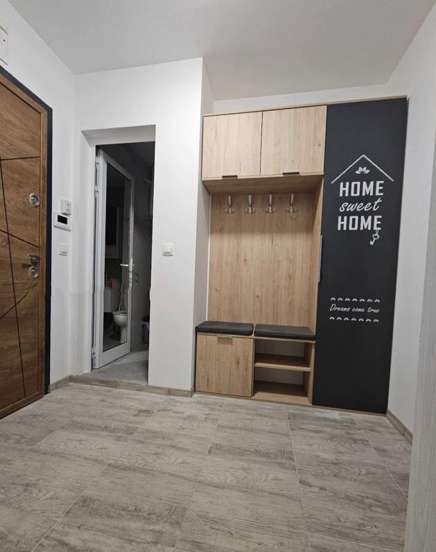 Kiadó  1 hálószoba Sofia , Krastova vada , 72 négyzetméter | 41289408 - kép [6]