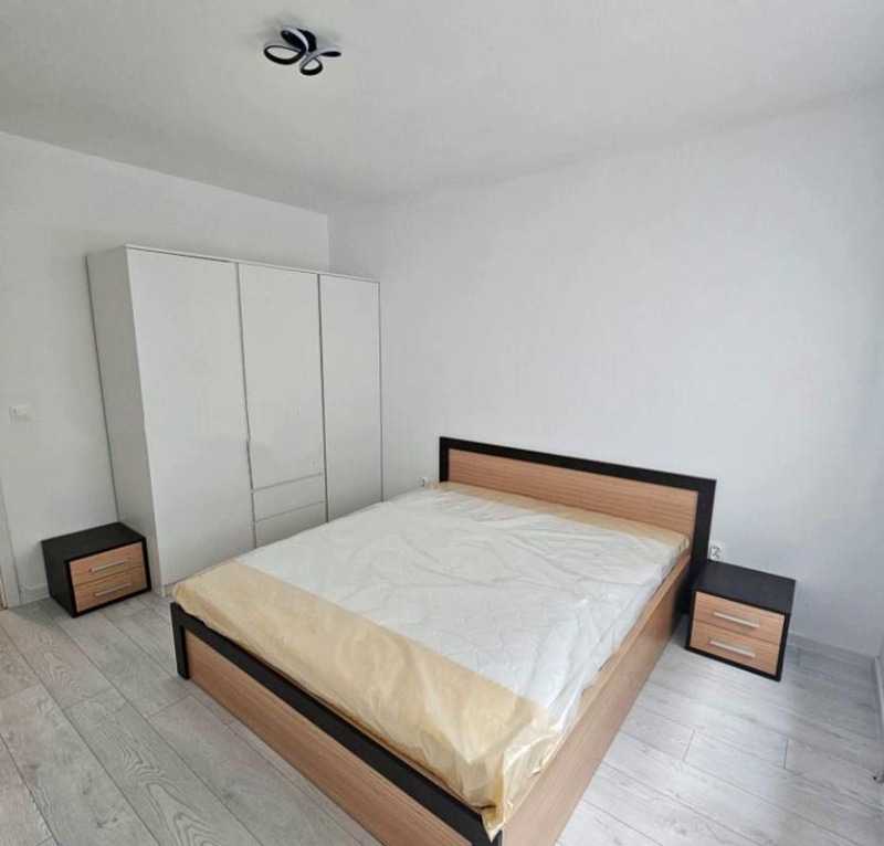 Kiadó  1 hálószoba Sofia , Krastova vada , 72 négyzetméter | 41289408 - kép [4]