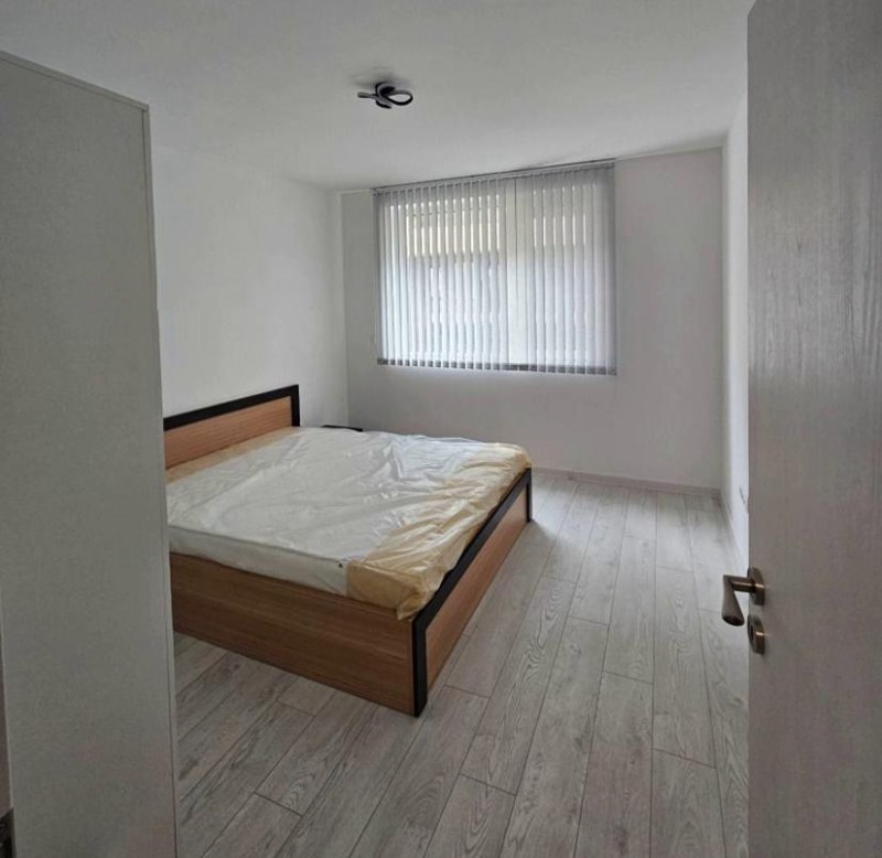 Kiadó  1 hálószoba Sofia , Krastova vada , 72 négyzetméter | 41289408 - kép [5]
