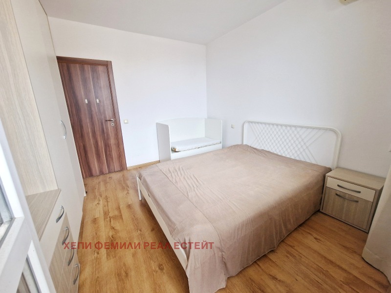 Дава под наем 2-СТАЕН, гр. Бяла, област Варна, снимка 11 - Апартаменти - 52399213