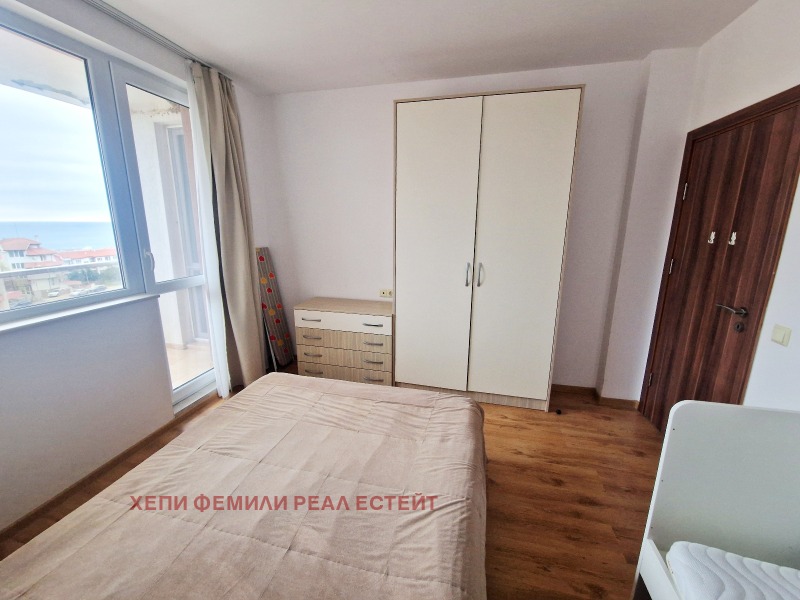 Дава под наем 2-СТАЕН, гр. Бяла, област Варна, снимка 10 - Апартаменти - 52399213