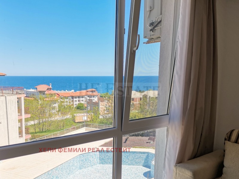 Дава под наем 2-СТАЕН, гр. Бяла, област Варна