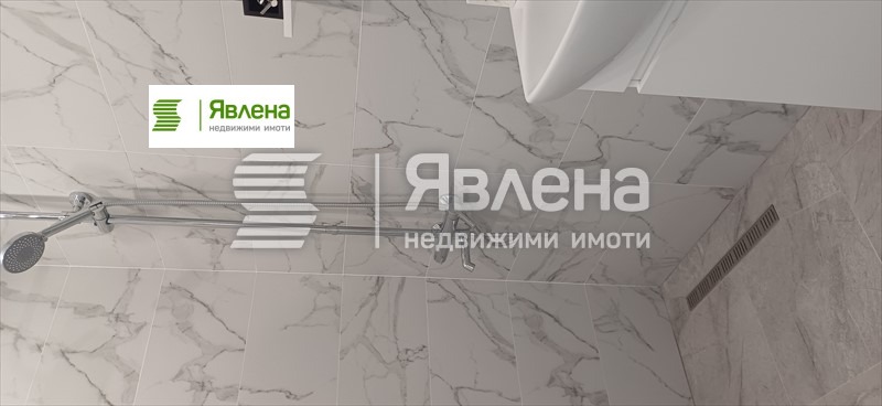 Дава под наем 2-СТАЕН, гр. София, Левски В, снимка 10 - Апартаменти - 54888717