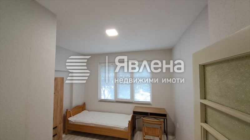 Til leie  3 soverom Varna , Ljatno kino Trakija , 100 kvm | 61690205 - bilde [3]