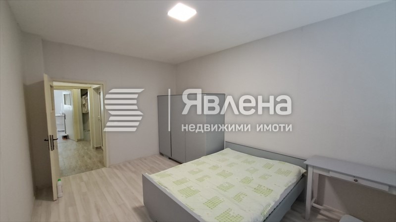 Til leie  3 soverom Varna , Ljatno kino Trakija , 100 kvm | 61690205 - bilde [5]