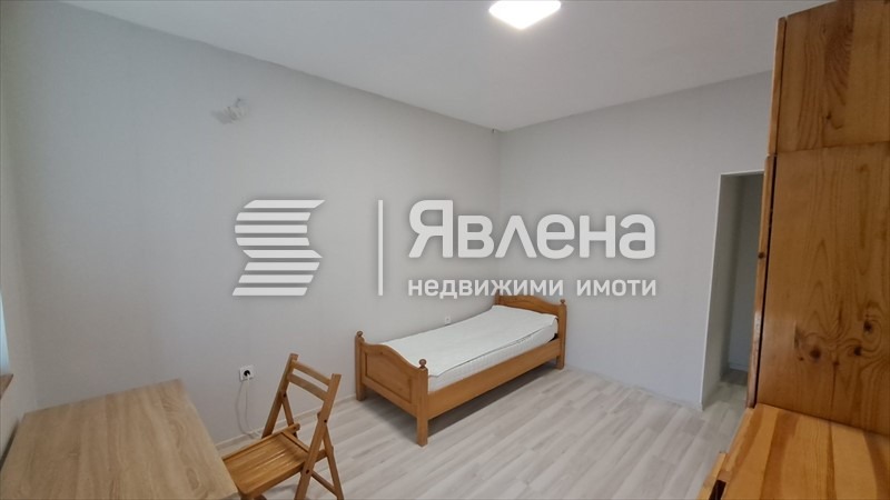 Til leie  3 soverom Varna , Ljatno kino Trakija , 100 kvm | 61690205 - bilde [4]