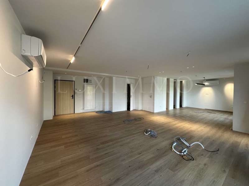 Til leje  Kontor Sofia , Vitosha , 110 kvm | 86713891 - billede [5]