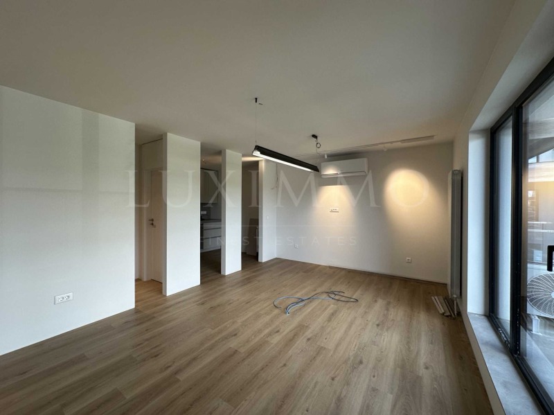 Til leje  Kontor Sofia , Vitosha , 110 kvm | 86713891 - billede [6]