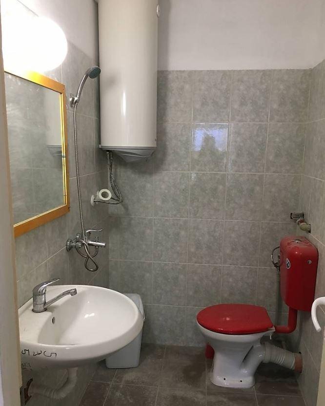 K pronájmu  Prodejna Burgas , Meden rudnik - zona A , 200 m2 | 71557223 - obraz [4]