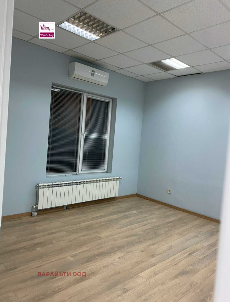 Дава под наем МАГАЗИН, гр. София, Гео Милев, снимка 4 - Магазини - 52569855