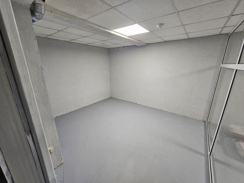 Para alugar  Armazenar Sofia , Bakston , 15 m² | 73484363 - imagem [5]