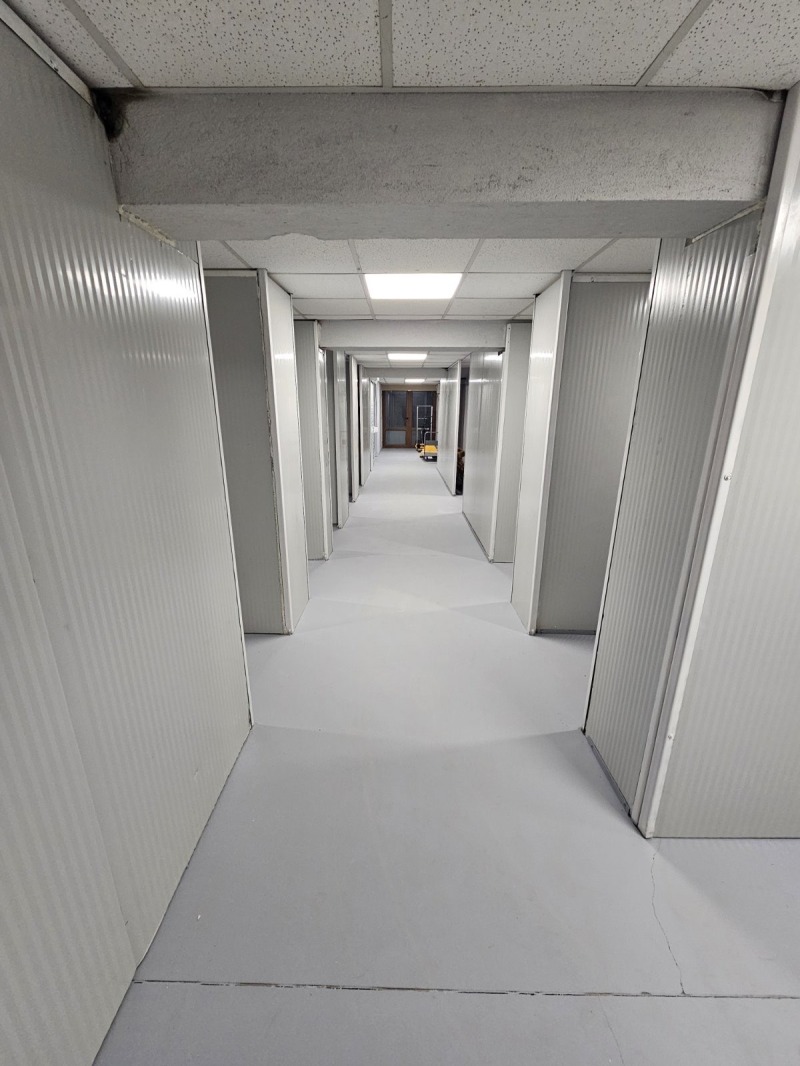 Para alugar  Armazenar Sofia , Bakston , 15 m² | 73484363 - imagem [3]
