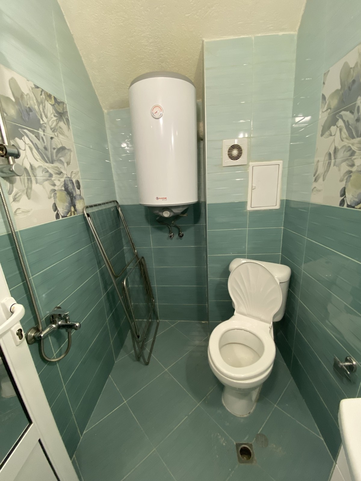 Дава под наем 1-СТАЕН, гр. София, Овча купел, снимка 6 - Апартаменти - 54073266