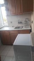 Дава под наем 2-СТАЕН, гр. Пловдив, Кючук Париж, снимка 8
