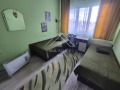 Дава под наем 2-СТАЕН, гр. Стара Загора, Център, снимка 11