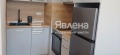 Дава под наем 2-СТАЕН, гр. София, Левски В, снимка 4