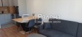 Дава под наем 2-СТАЕН, гр. София, Левски В, снимка 3