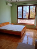 Дава под наем 3-СТАЕН, гр. София, Докторски паметник, снимка 7