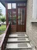 Дава под наем КЪЩА, гр. София, Обеля, снимка 2