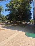 Дава под наем МАГАЗИН, гр. Добрич, Център, снимка 9