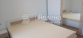 Дава под наем  2-стаен град София , Левски В , 60 кв.м | 50025846 - изображение [6]