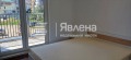Дава под наем  2-стаен град София , Левски В , 60 кв.м | 50025846 - изображение [5]