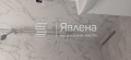 Дава под наем  2-стаен град София , Левски В , 60 кв.м | 50025846 - изображение [10]