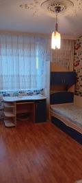 Дава под наем  3-стаен град Русе , Здравец Изток , 90 кв.м | 69933963 - изображение [8]