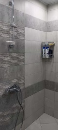 Дава под наем  3-стаен град Русе , Здравец Изток , 90 кв.м | 69933963 - изображение [6]